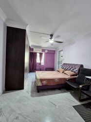 Blk 486B Tampines Avenue 9 (Tampines), HDB 5 Rooms #500027791